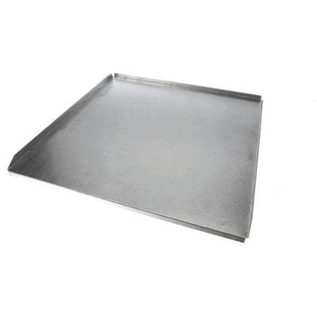 Hobart Drip Tray 957031-00001